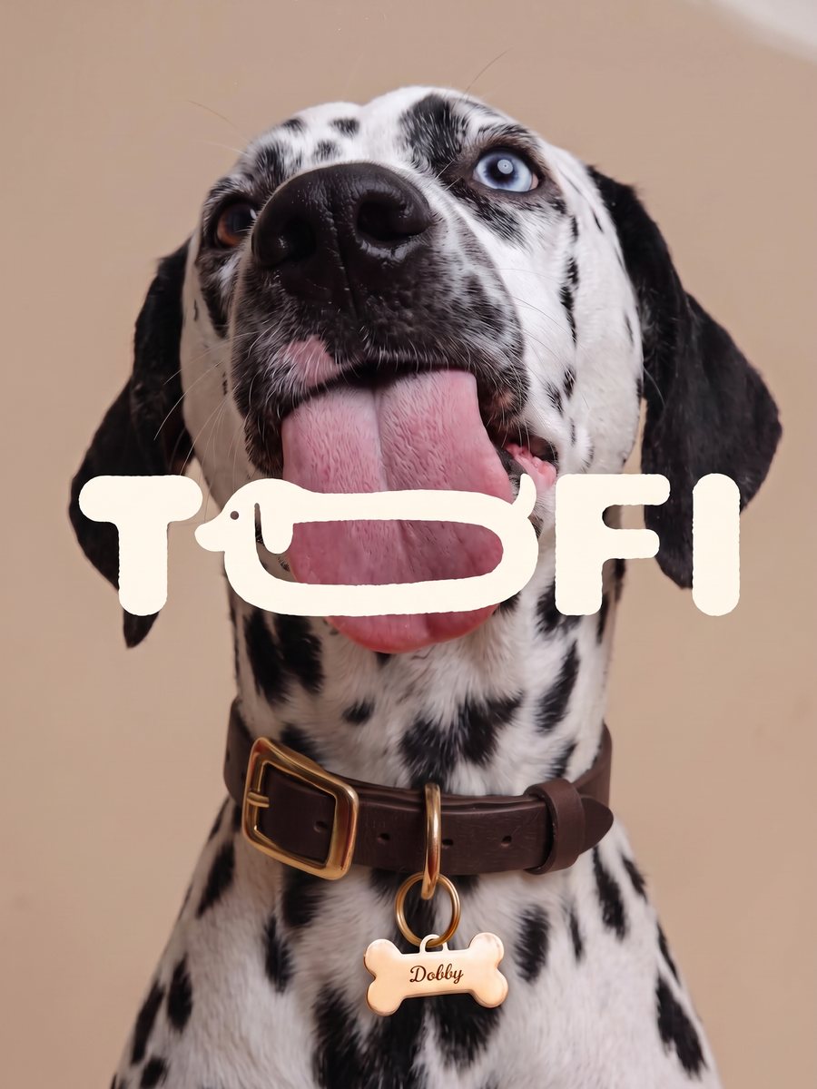Pet brand feed post 1
